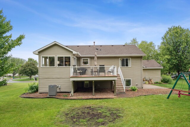 21089 Ibis Ave, Lakeville, MN 55044 - photo 22