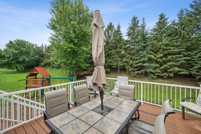 21089 Ibis Ave, Lakeville, MN 55044 - photo 23