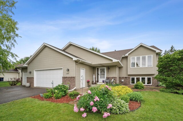 21089 Ibis Ave, Lakeville, MN 55044 - photo 24