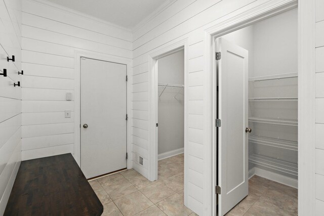 15827 Ethan Trl N, Hugo, MN 55038 - photo 15
