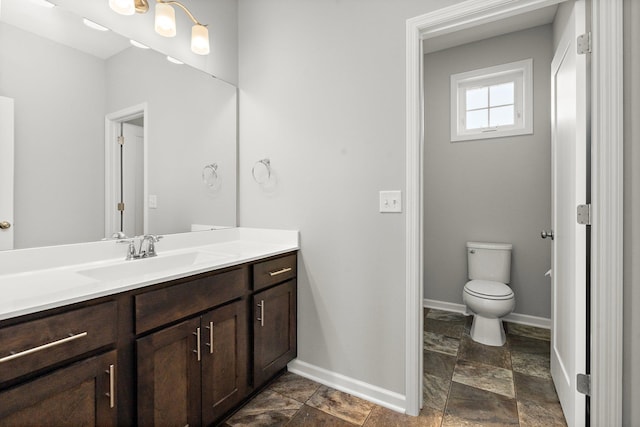 15827 Ethan Trl N, Hugo, MN 55038 - photo 22