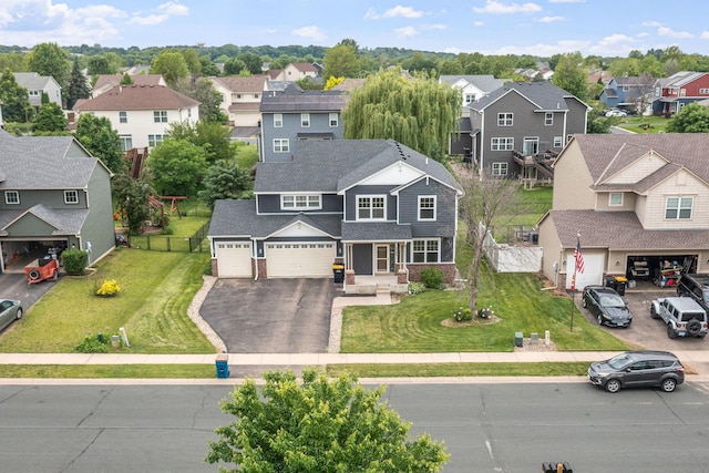 2108 Meadowlark Ln, Shakopee, MN 55379 - photo 1