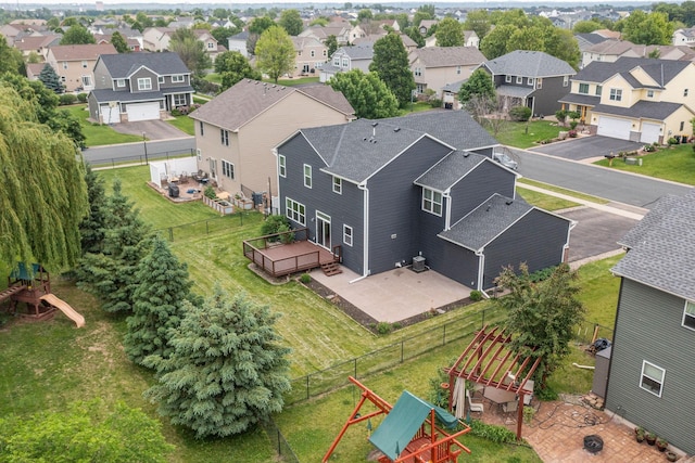 2108 Meadowlark Ln, Shakopee, MN 55379 - photo 2
