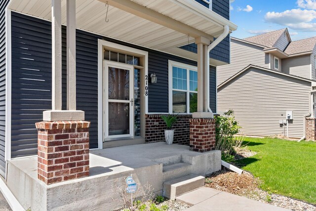 2108 Meadowlark Ln, Shakopee, MN 55379 - photo 4