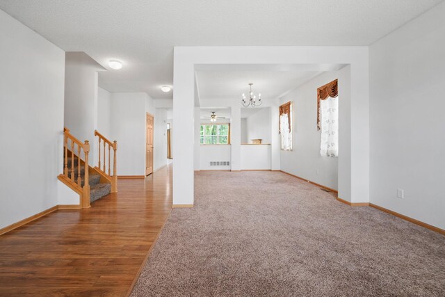 2108 Meadowlark Ln, Shakopee, MN 55379 - photo 6
