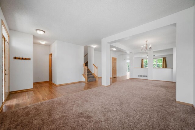 2108 Meadowlark Ln, Shakopee, MN 55379 - photo 7