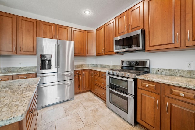 2108 Meadowlark Ln, Shakopee, MN 55379 - photo 8