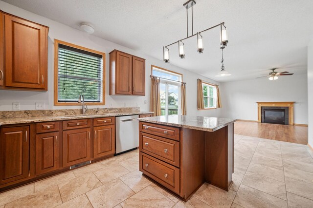 2108 Meadowlark Ln, Shakopee, MN 55379 - photo 9