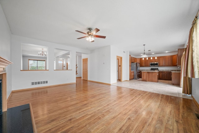 2108 Meadowlark Ln, Shakopee, MN 55379 - photo 10