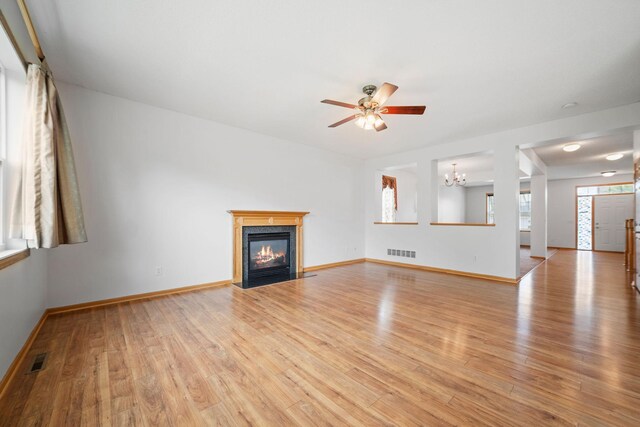 2108 Meadowlark Ln, Shakopee, MN 55379 - photo 11