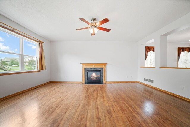 2108 Meadowlark Ln, Shakopee, MN 55379 - photo 12