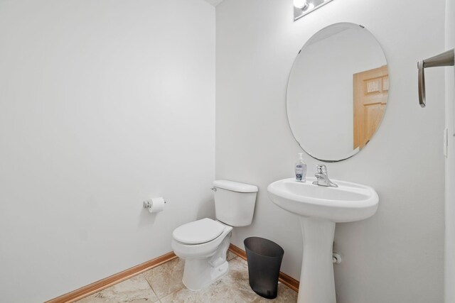 2108 Meadowlark Ln, Shakopee, MN 55379 - photo 13