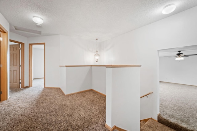 2108 Meadowlark Ln, Shakopee, MN 55379 - photo 14