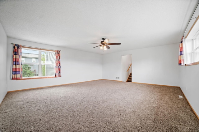 2108 Meadowlark Ln, Shakopee, MN 55379 - photo 15