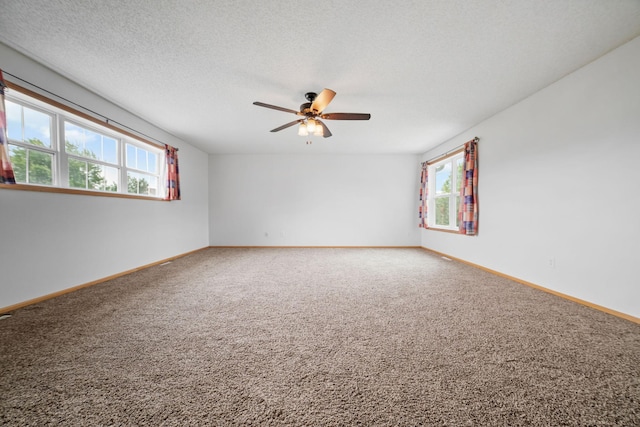 2108 Meadowlark Ln, Shakopee, MN 55379 - photo 16
