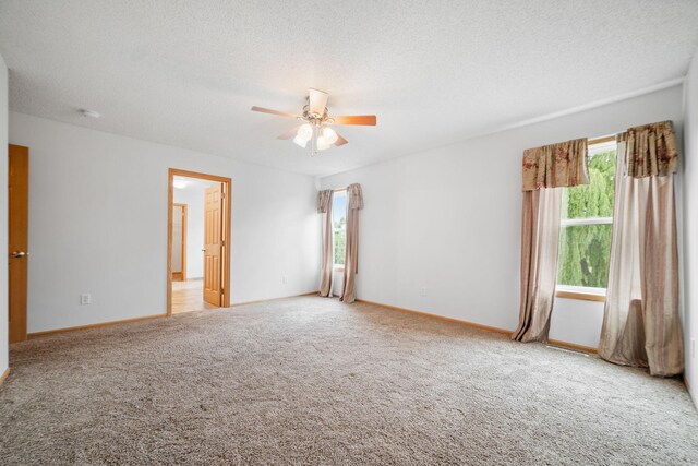 2108 Meadowlark Ln, Shakopee, MN 55379 - photo 17