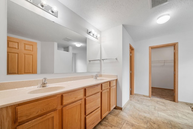 2108 Meadowlark Ln, Shakopee, MN 55379 - photo 18