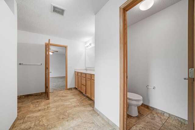 2108 Meadowlark Ln, Shakopee, MN 55379 - photo 19
