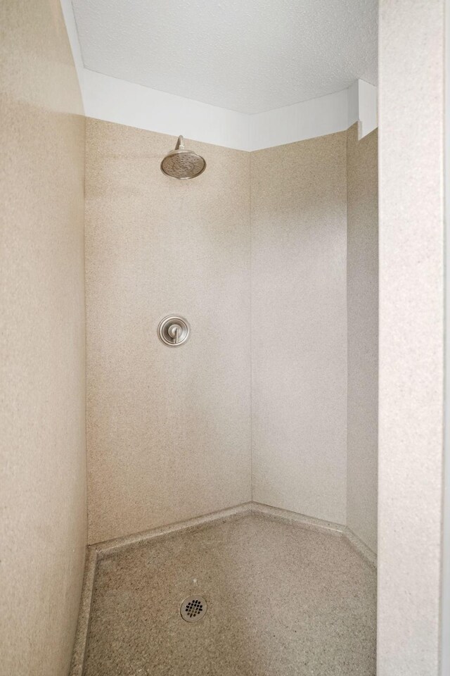 2108 Meadowlark Ln, Shakopee, MN 55379 - photo 21