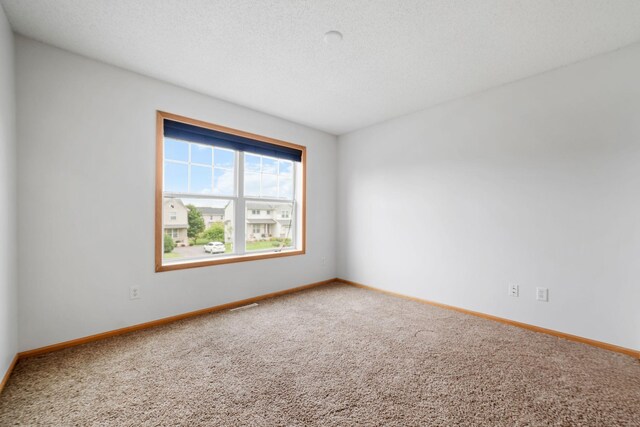 2108 Meadowlark Ln, Shakopee, MN 55379 - photo 22