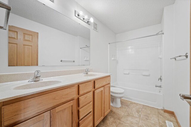 2108 Meadowlark Ln, Shakopee, MN 55379 - photo 23