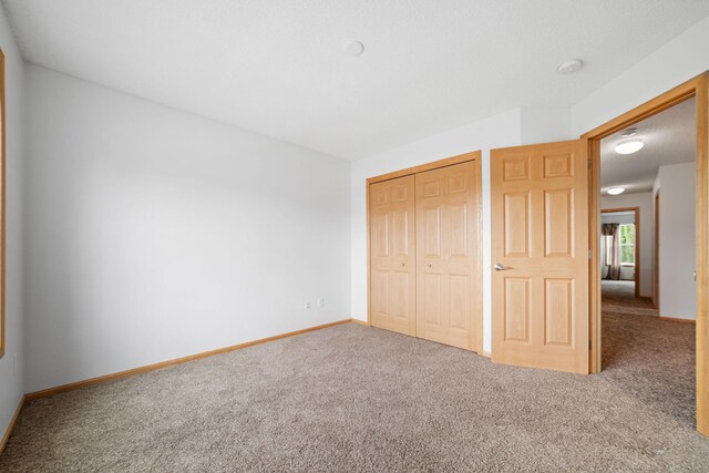 2108 Meadowlark Ln, Shakopee, MN 55379 - photo 24