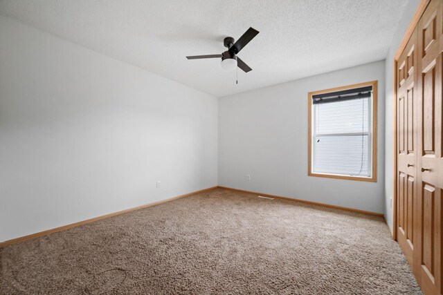 2108 Meadowlark Ln, Shakopee, MN 55379 - photo 25