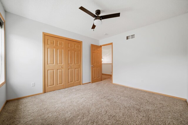 2108 Meadowlark Ln, Shakopee, MN 55379 - photo 26