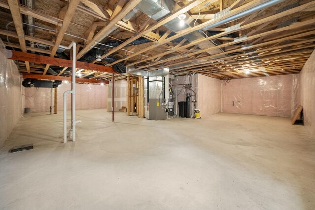 2108 Meadowlark Ln, Shakopee, MN 55379 - photo 27
