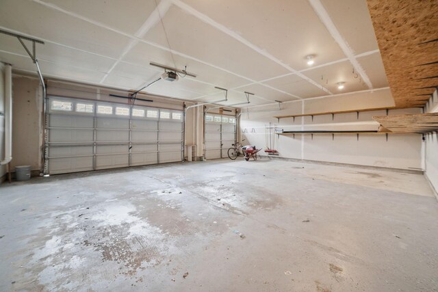 2108 Meadowlark Ln, Shakopee, MN 55379 - photo 29