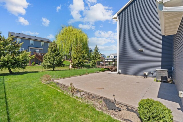 2108 Meadowlark Ln, Shakopee, MN 55379 - photo 30