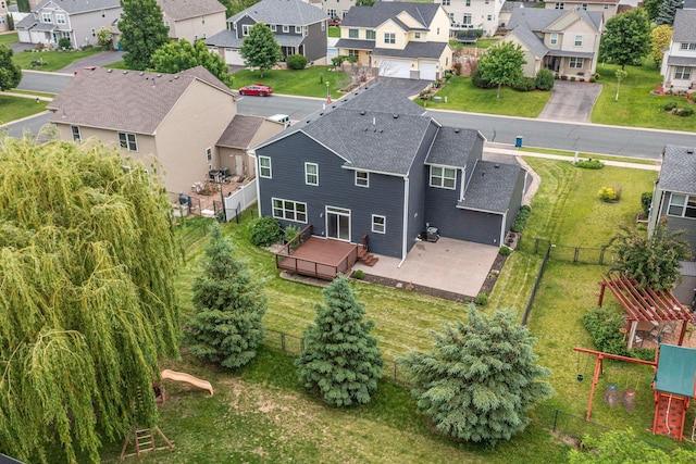 2108 Meadowlark Ln, Shakopee, MN 55379 - photo 31