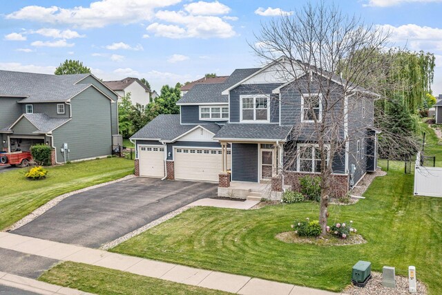 2108 Meadowlark Ln, Shakopee, MN 55379 - photo 32