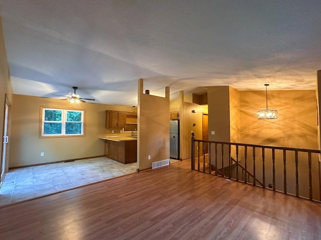 4581 214th Ave NW, Oak Grove, MN 55303 - photo 4