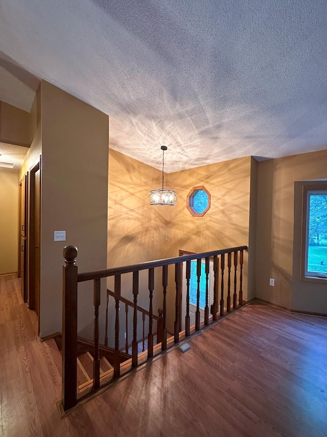 4581 214th Ave NW, Oak Grove, MN 55303 - photo 5
