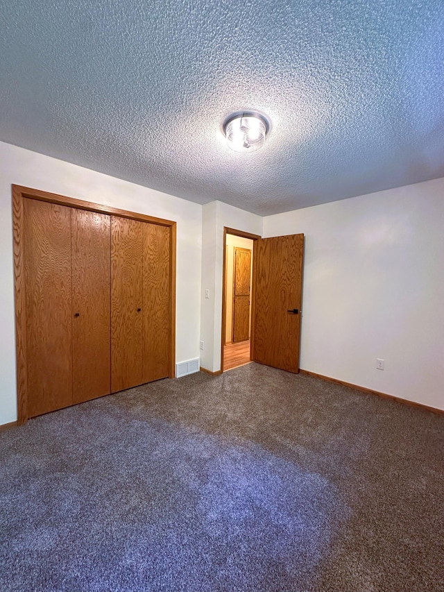 4581 214th Ave NW, Oak Grove, MN 55303 - photo 6