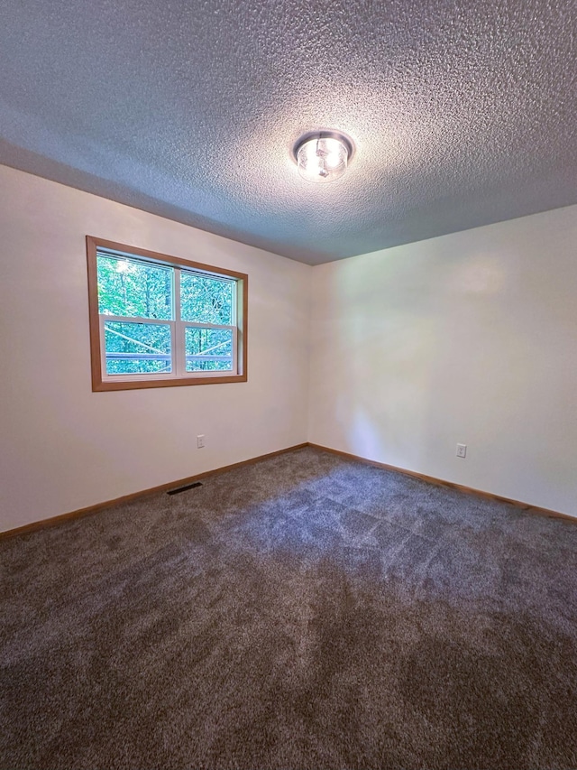 4581 214th Ave NW, Oak Grove, MN 55303 - photo 7