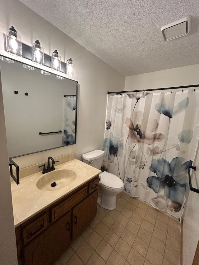 4581 214th Ave NW, Oak Grove, MN 55303 - photo 8