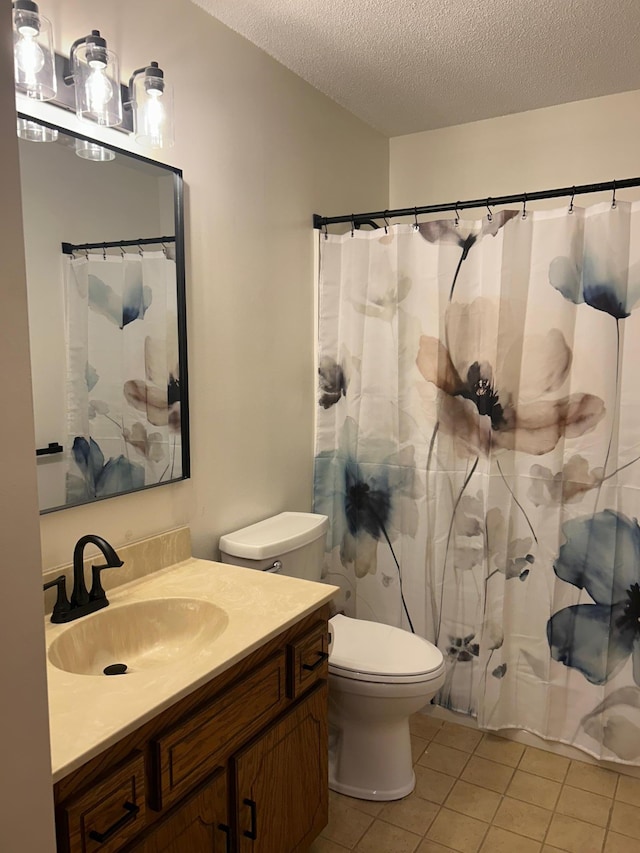 4581 214th Ave NW, Oak Grove, MN 55303 - photo 9