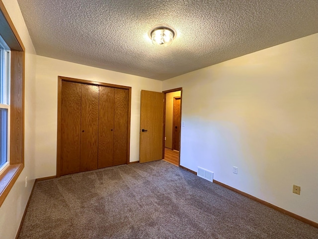 4581 214th Ave NW, Oak Grove, MN 55303 - photo 10