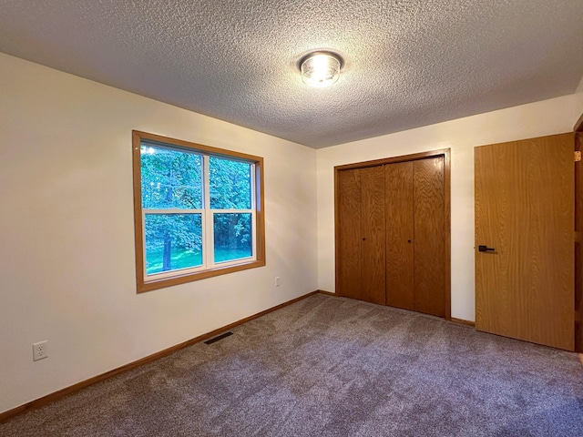 4581 214th Ave NW, Oak Grove, MN 55303 - photo 11