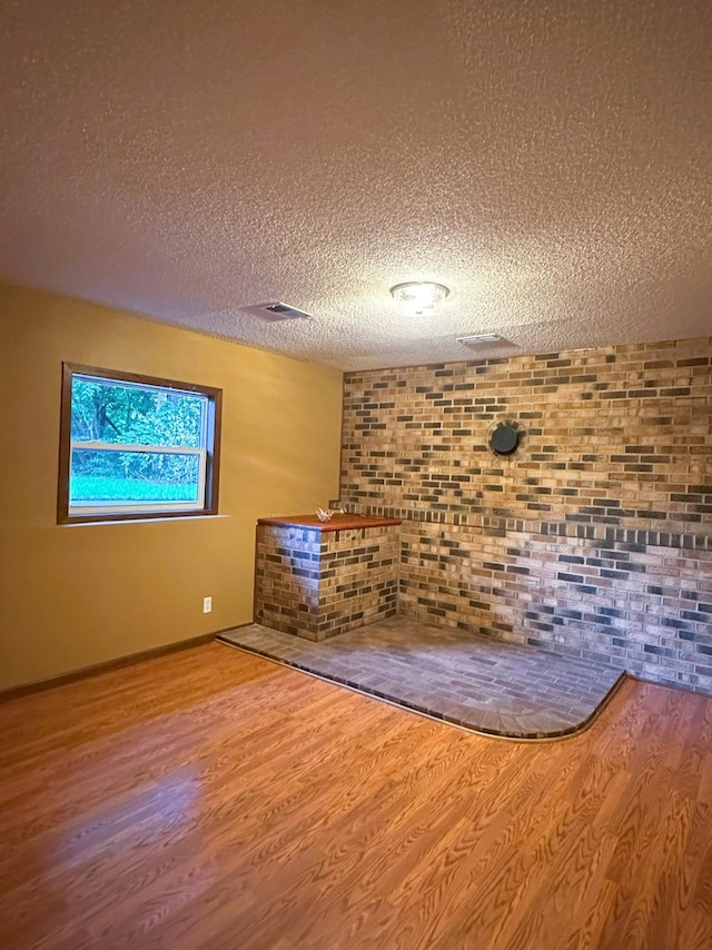4581 214th Ave NW, Oak Grove, MN 55303 - photo 18