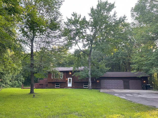 4581 214th Ave NW, Oak Grove, MN 55303 - photo 19