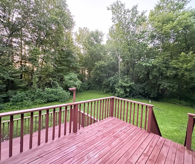 4581 214th Ave NW, Oak Grove, MN 55303 - photo 21