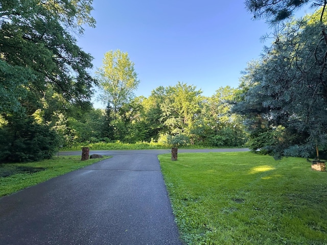 4581 214th Ave NW, Oak Grove, MN 55303 - photo 22