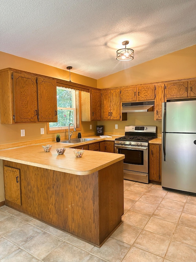 4581 214th Ave NW, Oak Grove, MN 55303 - photo 2