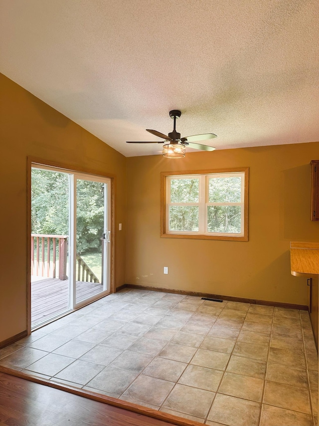 4581 214th Ave NW, Oak Grove, MN 55303 - photo 3