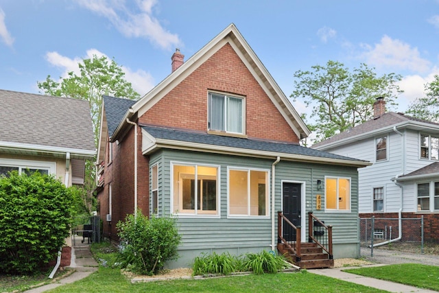 479 Michigan St, Saint Paul, MN 55102 - photo 1