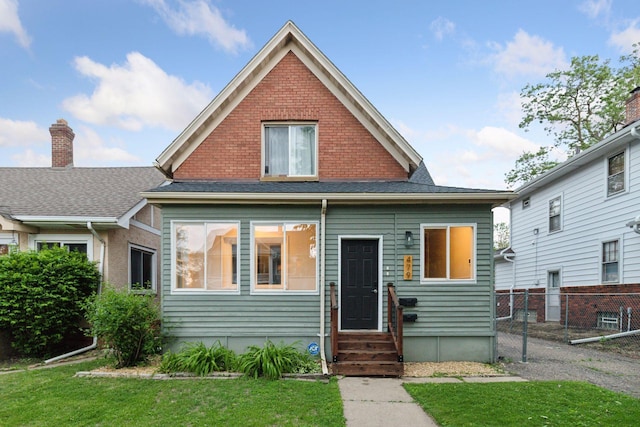 479 Michigan St, Saint Paul, MN 55102 - photo 2