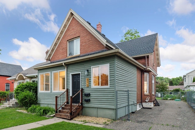 479 Michigan St, Saint Paul, MN 55102 - photo 3